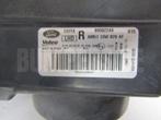 KOPLAMP FORD CMAX C-MAX II 2 HALOGEEN 10-14 AM5113W029AF REC, Auto-onderdelen, Ophalen of Verzenden, 6 maanden garantie, Gebruikt