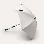 Nieuw Bugaboo Parasol Fresh white, Kinderen en Baby's, Kinderwagens en Combinaties, Ophalen of Verzenden, Nieuw, Kinderwagen, Bugaboo