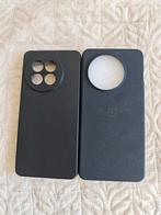 2 hoesjes voor OnePlus 13R, Ophalen of Verzenden, Nieuw, Hoesje of Tasje