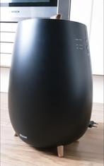 Duux luchtbevochtiger, Ophalen of Verzenden, Zo goed als nieuw, Luchtreiniger