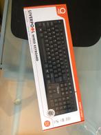 Toetsenboard Qware NIEUW, Qware, Nieuw, Ophalen of Verzenden, Qwerty