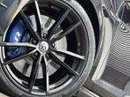 Volkswagen Golf 2.0 TSI R 4Motion | Navi | Stoelvw | Keyless, Automaat, Stof, 4 cilinders, 1984 cc
