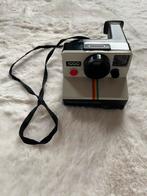 Polaroid 1000, Ophalen of Verzenden, Gebruikt, Polaroid, Polaroid
