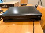 Toshiba DVD/VHS Recorder - Goed Werkend!, Ophalen, Gebruikt, Dvd-recorder