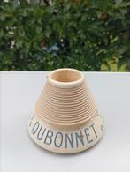 Antieke lucifer strijker Dubonnet., Ophalen of Verzenden