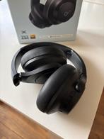 Anker Soundcore Q21i - Zo goed als nieuw!, Overige merken, Bluetooth, Nieuw, Ophalen of Verzenden