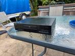 Technics cd speler, Audio, Tv en Foto, Cd-spelers, Ophalen of Verzenden, Zo goed als nieuw, Technics