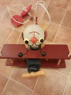 Kinderkamerplafondlamp, Kinderen en Baby's, Kinderkamer | Inrichting en Decoratie, Ophalen, Zo goed als nieuw, Lamp