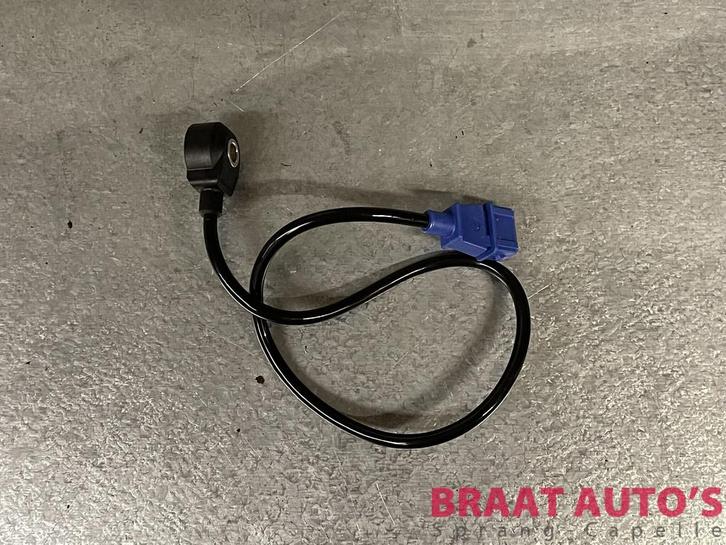 KLOP SENSOR - LANDWIND CV9, Auto-onderdelen, Elektronica en Kabels, Overige automerken, Nieuw, Ophalen of Verzenden