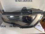 Koplamp links van een Audi A3, Gebruikt, -, Verzenden, -