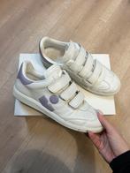 Isabel marant sneakers schoenen beth maat 40, Ophalen of Verzenden, Zo goed als nieuw, Sneakers of Gympen