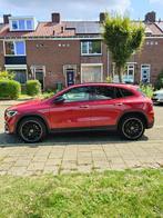 Mercedes-Benz GLA 250 e AMG Nightpakket Plug-In Hybride, 1800 kg, Leder en Stof, SUV of Terreinwagen, Geïmporteerd