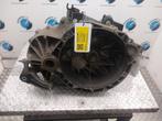 FORD FOCUS C MAX [TRANS_GEARBOX] 2007, Gebruikt, -, -, Ophalen of Verzenden