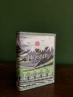 The Hobbit pocket editie in het Engels, Boeken, Fantasy, Nieuw, Ophalen of Verzenden, J.R.R. Tolkien