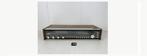 Philips 22RH781 Vintage Receiver., Zo goed als nieuw, Ophalen, Overige merken, Minder dan 60 watt
