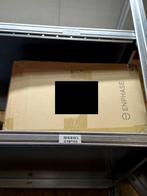 Enphase materialen, Ophalen of Verzenden, Nieuw, Overige typen