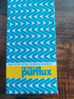 Brandstoffilter  vw/seat, Ophalen of Verzenden, Nieuw, Seat