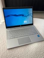 HP Pavilion 14-ce3831nd | Topstaat | Windows 11, Computers en Software, Windows Laptops, Ophalen, 256 GB, Qwerty, 8 GB