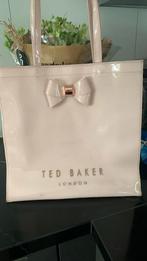 Ted baker tas, Gebruikt, Ophalen of Verzenden