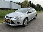 Ford FOCUS Wagon 1.0 EcoBoost Trend / NAVI / AIRCO / CRUISE, Euro 5, 101 pk, Gebruikt, Start-stop-systeem