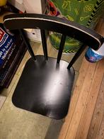 IKEA kinderstoel., Ophalen, Gebruikt, Stoel(en)
