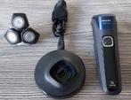 Philips scheerapparaat (body) 5000 serie met oplaadstandaard, Ophalen, Gebruikt, Scheren en Epileren