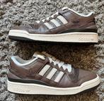 Adidas Sneakers - Heren - Maat 44, Kleding | Heren, Schoenen, Bruin, Verzenden, Adidas, Sneakers of Gympen