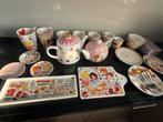 Blond Amsterdam, Huis en Inrichting, Keuken | Servies, Ophalen of Verzenden, Aardewerk, Overige stijlen
