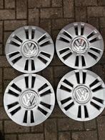 Volkswagen UP Up! Wieldoppen 14inch, Auto diversen, Wieldoppen, Ophalen of Verzenden, Zo goed als nieuw