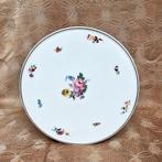 Porseleinen serveerschaal van Hutschenreuther Selb Bavaria, Ophalen of Verzenden