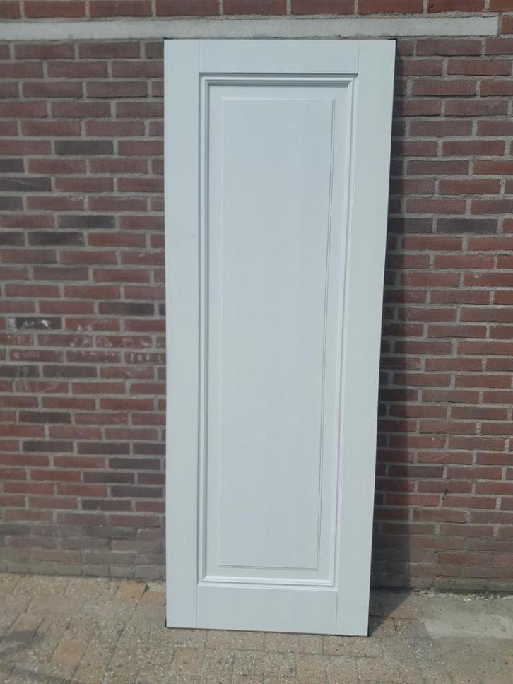 Aantal skantrae SKS 2227 binnendeuren nieuw  (nr113), Doe-het-zelf en Verbouw, Deuren en Horren, Nieuw, Binnendeur, 200 tot 215 cm