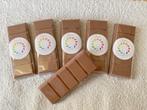 Snapbars Snapbar waxmelt wax parfum geur RITUALS BLACK OUDH, Overige materialen, Zwart, Nieuw, Ophalen of Verzenden