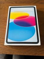 Ipad 10de generatie 256gb - nieuw, Computers en Software, Apple iPads, 10 inch, Nieuw, Wi-Fi, 256 GB