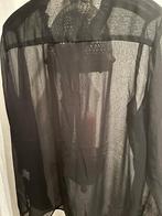 boerenbruiloft, Kleding | Dames, Carnavalskleding en Feestkleding, Carnaval, Nieuw, Kleding, Ophalen