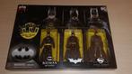 Batman 85th anniversary 3-pack DC, Ophalen of Verzenden, Zo goed als nieuw