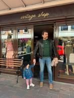 Succesvole tweedehands & vintage winkel ter overname Haarlem, Vacatures, Overige niveaus, Starter, Overige vormen