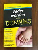 Vader worden voor Dummies, Ophalen of Verzenden