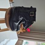 Mooie schoenen. By Palladium, Kleding | Dames, Schoenen, Zwart, Lage of Enkellaarzen, Palladium, Ophalen of Verzenden