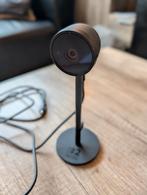 Nintendo Switch 2 Camera, Ophalen of Verzenden, Zo goed als nieuw, Overige modellen, Overige typen