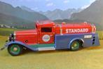 Märklin-metall Tankwagen "Standard" Esso Oil Tanker, Hobby en Vrije tijd, Modelauto's | 1:18, Ophalen of Verzenden, Zo goed als nieuw