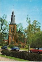 Veendam, Ned. Herv. Kerk, Ophalen of Verzenden, Ongelopen, Groningen