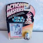 Starwars R2D2, Verzamelen, Star Wars, Ophalen of Verzenden, Actiefiguurtje