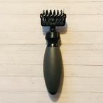 Sizzix Die Brush, Hobby en Vrije tijd, Ophalen of Verzenden, Zo goed als nieuw, Overige typen, Sizzix