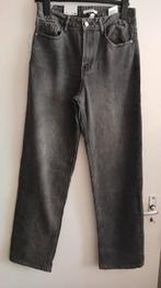 Monday jeans, Ophalen of Verzenden, Nieuw, Grijs, W30 - W32 (confectie 38/40)