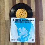 Little Richard, Ophalen of Verzenden, Zo goed als nieuw, Pop