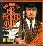 7"/SINGLES  MR. ACKER BILK  Bieden vanaf € 7,00, Gebruikt, Ophalen of Verzenden