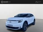 Ford Explorer Extended Range RWD 77 kWh | Direct Leverbaar!, Auto's, Ford, Automaat, Explorer, Adaptive Cruise Control, 286 pk