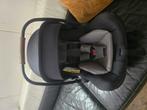 Nuna pipa next autostoel/maxicosie, Kinderen en Baby's, Zo goed als nieuw, Isofix, 0 t/m 13 kg, Ophalen