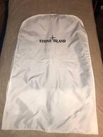 Stone Island XXL bodywarmer Origineel Ruilen, Kleding | Heren, Bodywarmers, Ophalen, Zwart, Nieuw, Overige maten