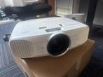 Epson EH-TW7200 Beamer, Ophalen of Verzenden, Niet werkend, Full HD (1080), Epson